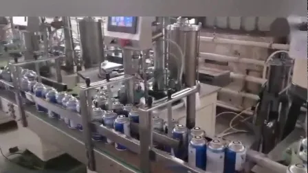 Hot Sell Bulk Air Conditioner Use Refrigerant Gas