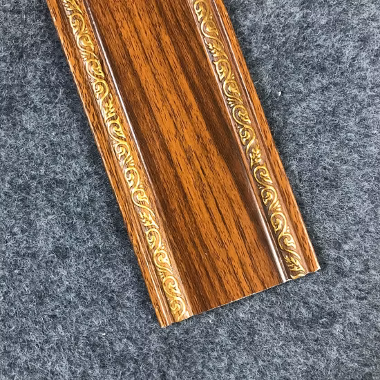 2835 LED 실리콘 젤 LED 네온으로 장식적인 몰딩을 위해 Custimzed 12V/24V